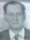 Record image of Fernando Prieto