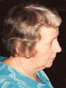 Record image of STINA Elisabet Lindberg (o.s. Ross)