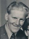 Record image of John Erling Byström