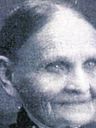 Record image of Stina Maja Bengtsson (o.s. Nilsdotter)