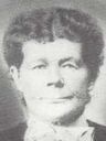 Record image of Sophia Peterson Jonsson (o.s. Fredricksdotter Stromberg)