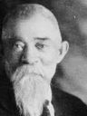 Record image of Karl Charles Johan John Stromberg