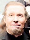Record image of Karl Oskar* Kindvall