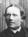 Record image of Jons Jonsson