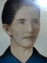 Record image of Ramona Rodriguez (born Rivera)