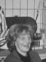 Record image of Johanna Martha Zwarts (born Kramer)