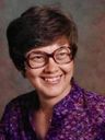 Record image of Linda Kay Miller (born Haney)