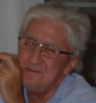 Vincenzo MARTANO