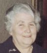 Maria Cristina MARTANO (née FASANO)
