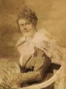 Record image of Anna Josefine Lakatos (born Vial)