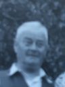 Record image of Oskar Fredrik Aronsson