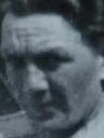 Record image of Oscar David Lee