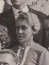 Record image of [[Leszczyny]] Helena Gwóźdź (z d. Hajduczek)