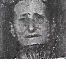 Record image of Francisca Dominguez Amado (nacida Garcia Iglesias)