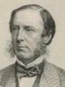 Record image of Henry Gerard Sturt