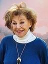 Record image of Joan Maxine Kupchik (born Miller)