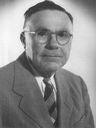 Record image of Amasa Coleman "Coley" Lee
