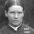 Record image of Anne Jane roper (born Dutson)