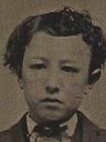 Record image of George Tolen Kohl