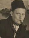 Record image of Gerrit Gerritse