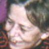 Record image of Rakel Marjatta Reinius (born Klemola)