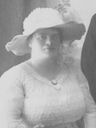 Record image of Ellen Hepburn Peel