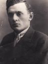 Record image of Waldemar Ullrich