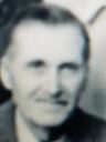 Record image of ERIK Jakobsson