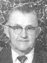 Record image of Lee Earl Anderson