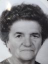 Record image of Maria Castellana