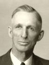 Record image of Joseph H Skeen