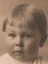 Record image of Gladys Lucille Carver (born Woodfield)