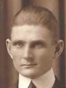 Record image of Joseph Wilmer Lee