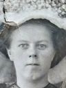 Record image of Elzada Comelia Austin (born Keller)