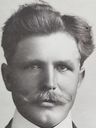 Record image of Selestres (Leslie) Alvirus Keller