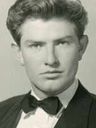 Record image of Claude Dudley Keller