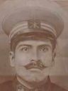 Record image of Mariano de Jesus Sanchez Lopez