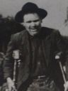 Record image of António José Torrão