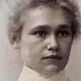 Record image of Alma Augusta Söder (born Wahlqvist)