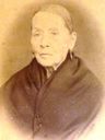 Record image of ANA MARIA GARCIA FERNANDEZ (nacida MUÑOZ-MURILLO Y FERNANDEZ)