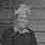 Record image of Grace Treloar (born Trengrouse)