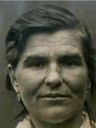 Record image of Léontine Faerber