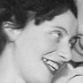 Record image of Maria Meuser (born Philipps)