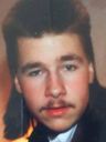Record image of Christer Eriksson