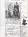 Record image of Lasse Olsen Green