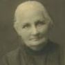 Record image of Karen Olsdtr Langdal (born Green)