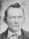 Record image of Edwin Jacob Brown