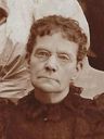 Record image of Caroline Price Peddicord (Peticord) (nacida Jones)