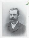 Record image of Charles Irvin Morris