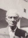 Record image of Levi Gregory Metcalf